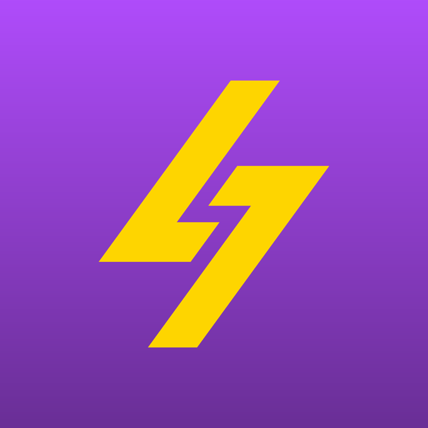 Lightning Layers