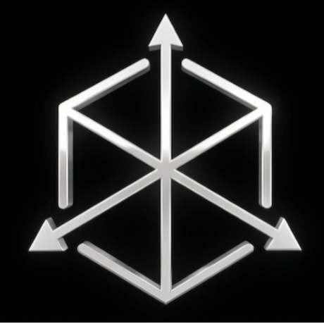 XYZen