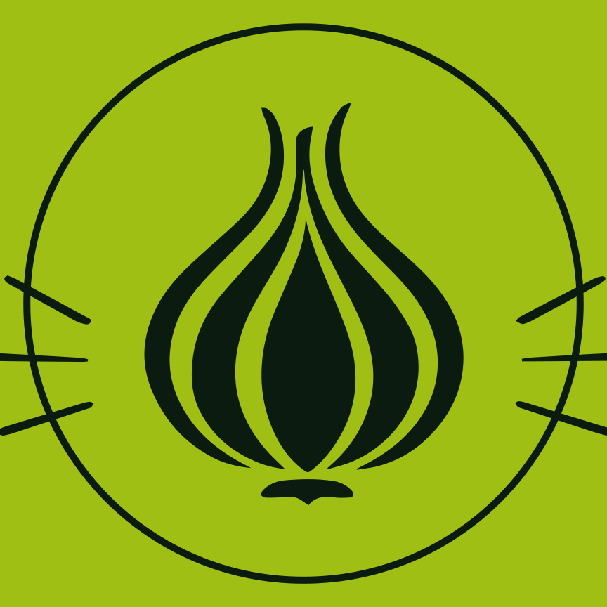 ArtCebola