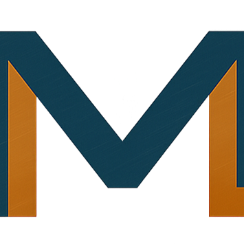 MacDat