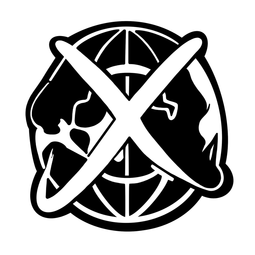 LooseBoltLabs