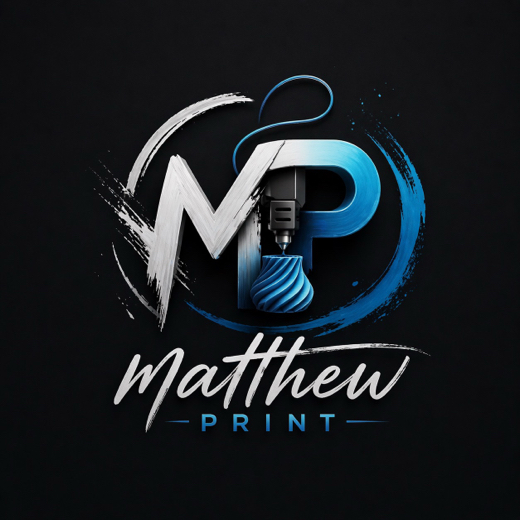 Mattehw_Print_3D