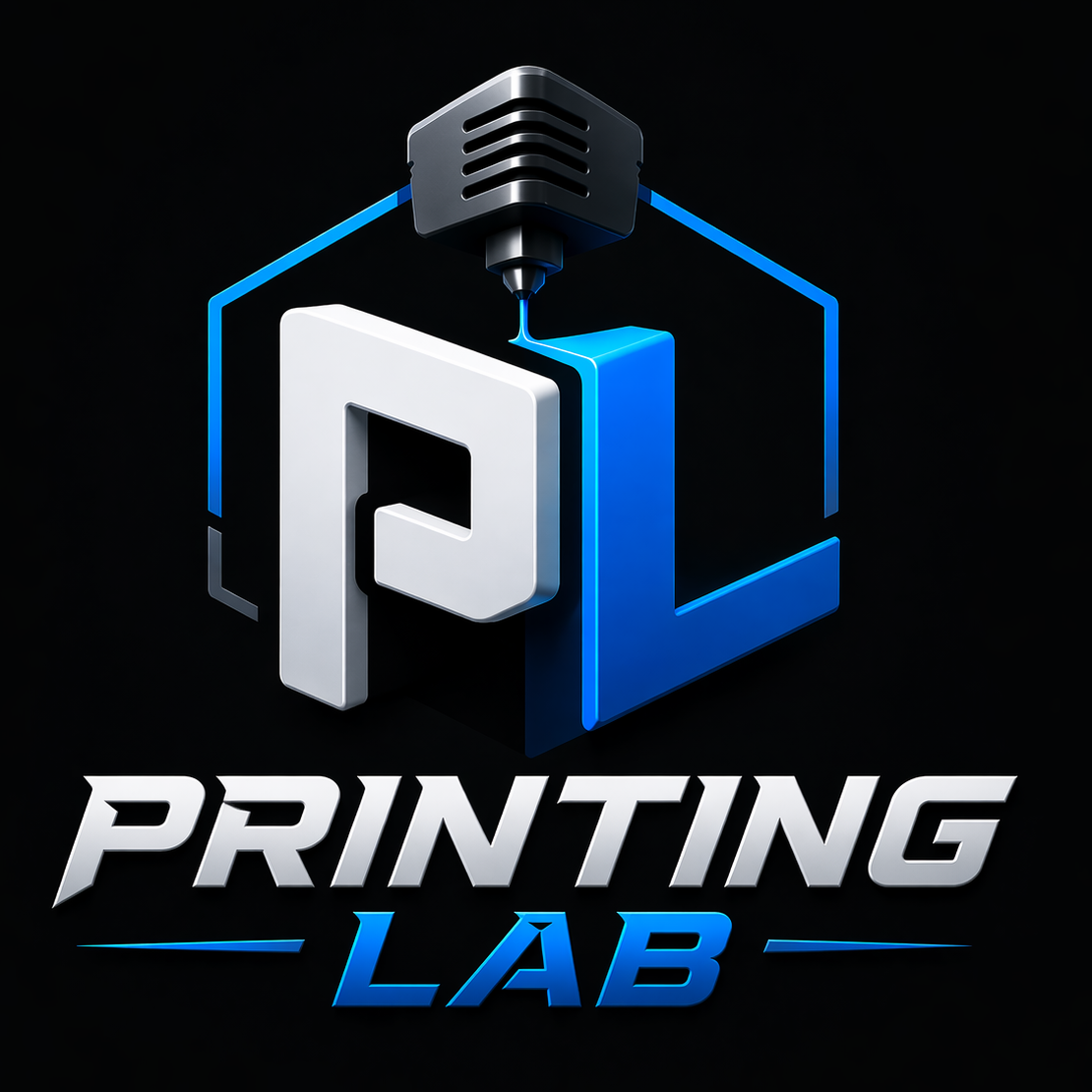 PrintingLAB