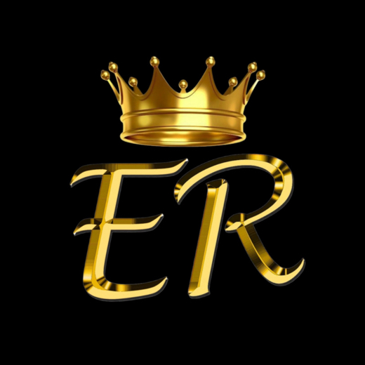 EduRey
