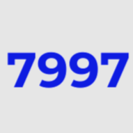 7997-LAB