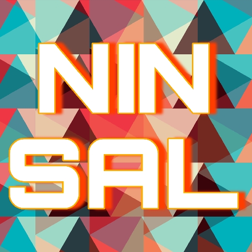 NiSal
