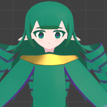 Dra011