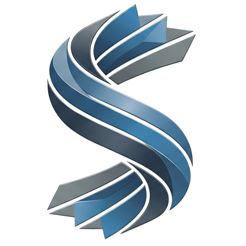 SYMO 3D