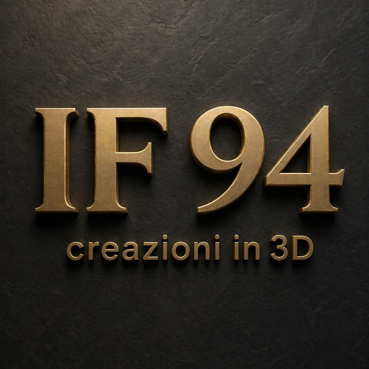 IF94