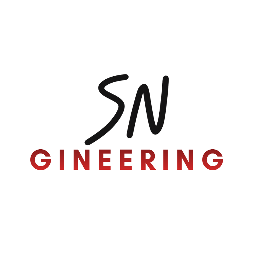 SNgineering