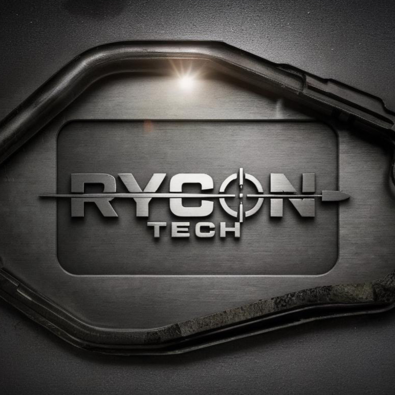 RyconTech