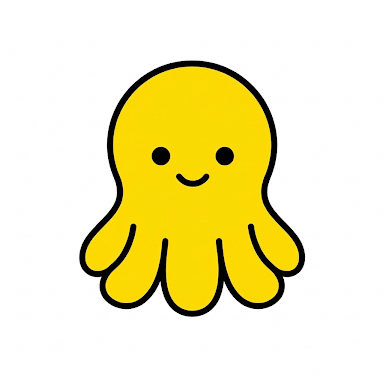 Pulpi3D