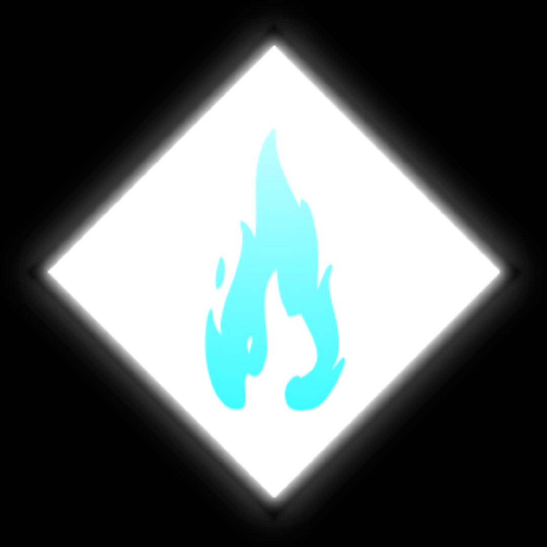 Undying_Inferno