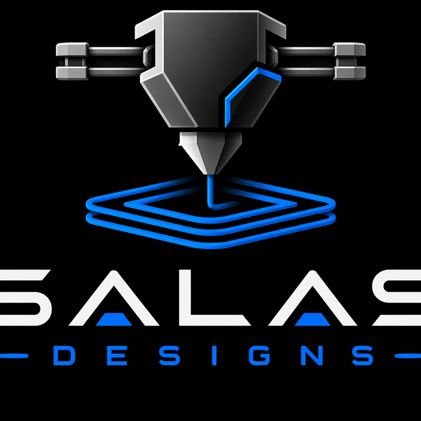 Salas Designs