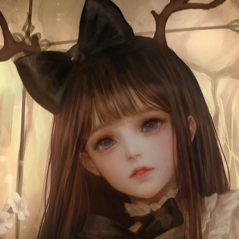 myg