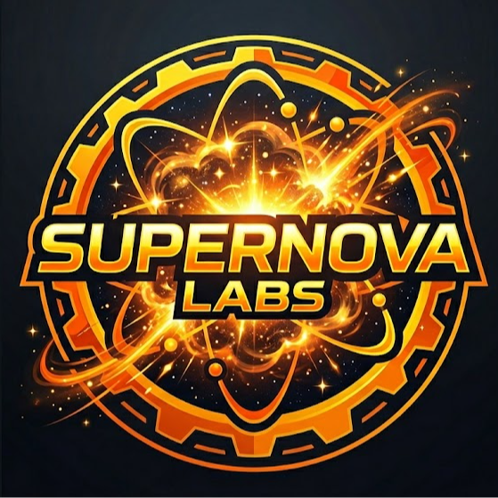 Supernova Labs