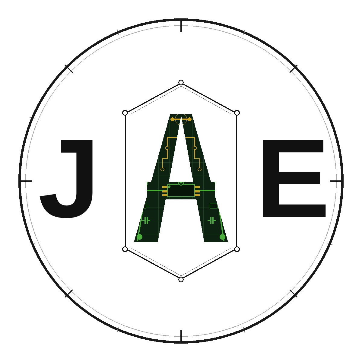 Jackson Applied Engineering