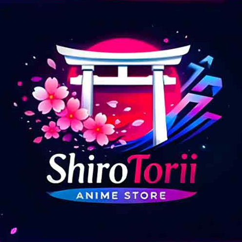 shirotorii