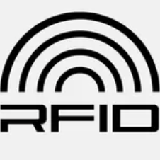 RFID