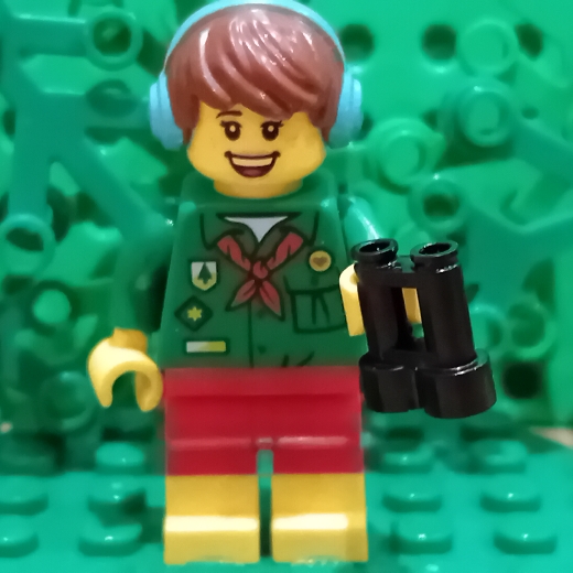 jesse_kaas13