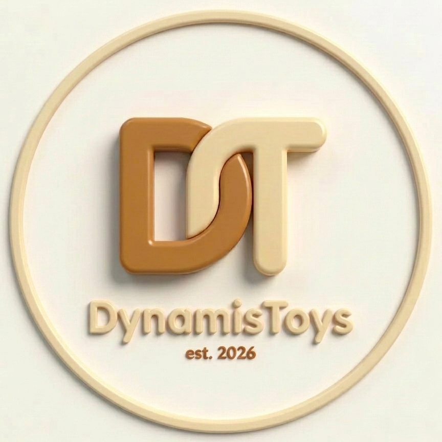 DynamisToys