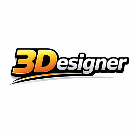 3designer
