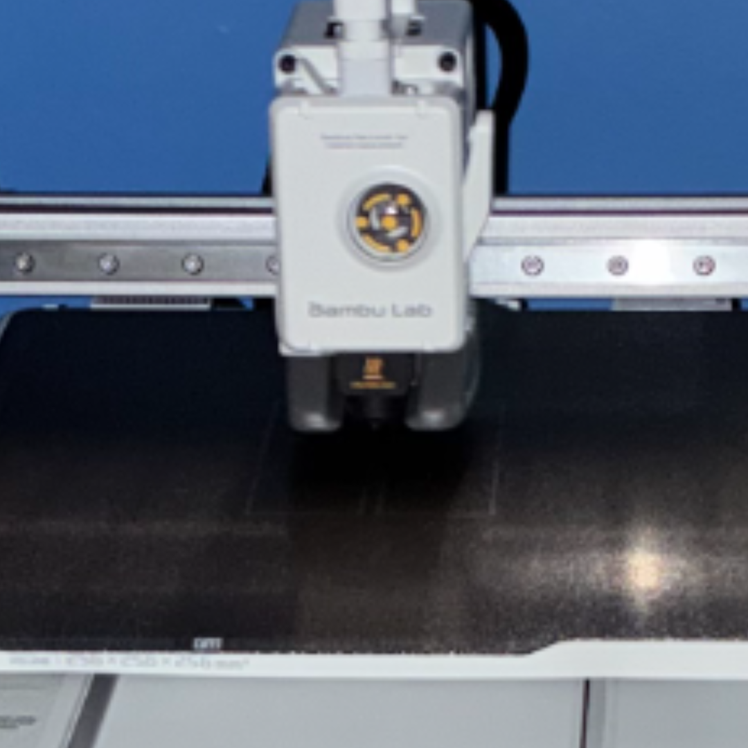 TrailForge12