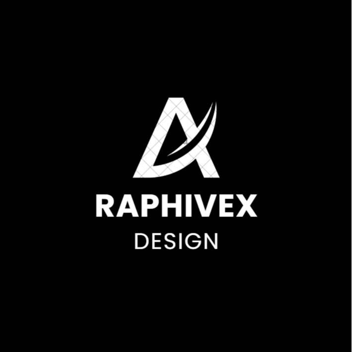 RAPHIVEX