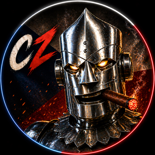 3drobot_cz