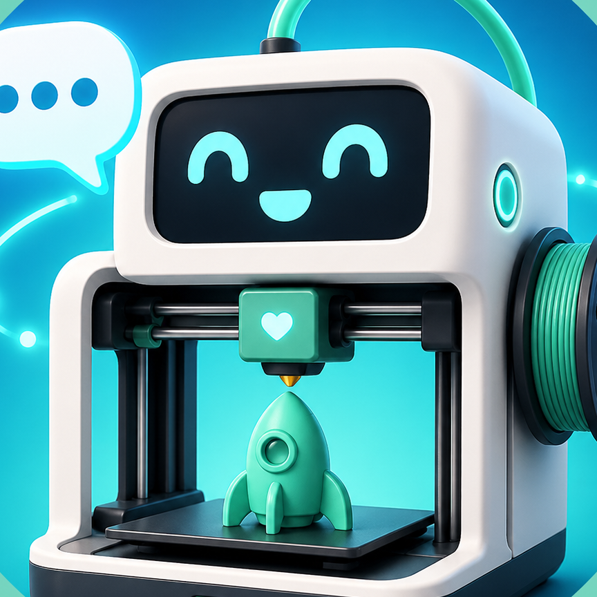 Chatty_Printer
