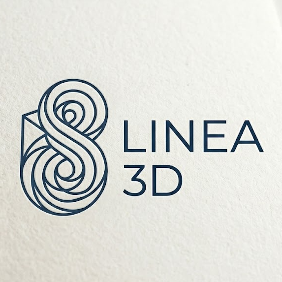 LINEA_3D