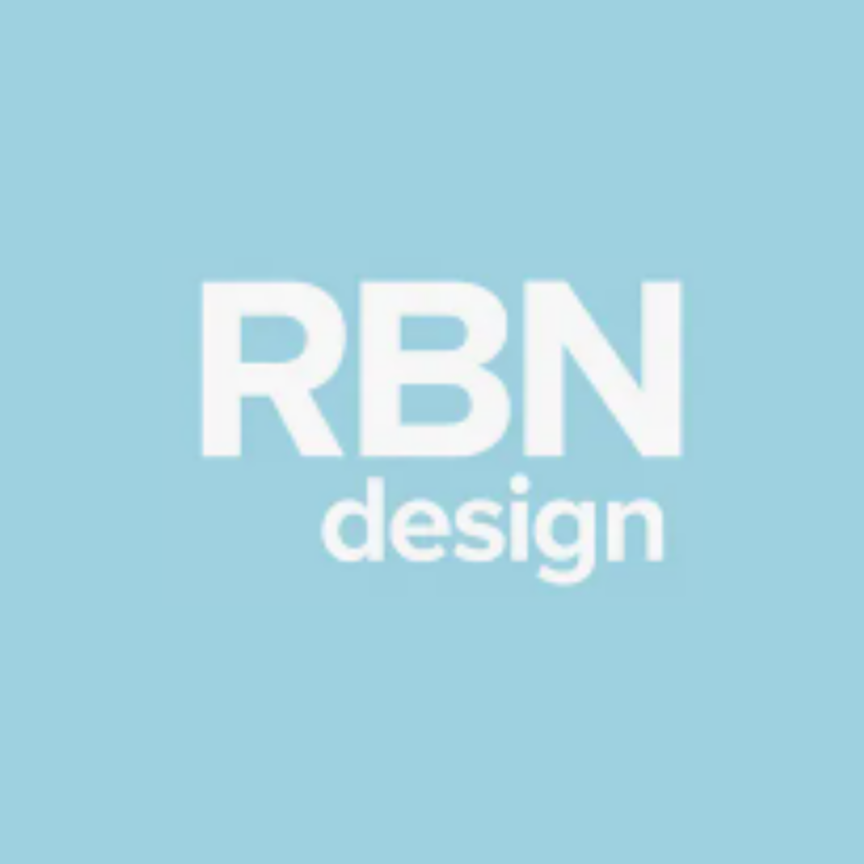 RBN