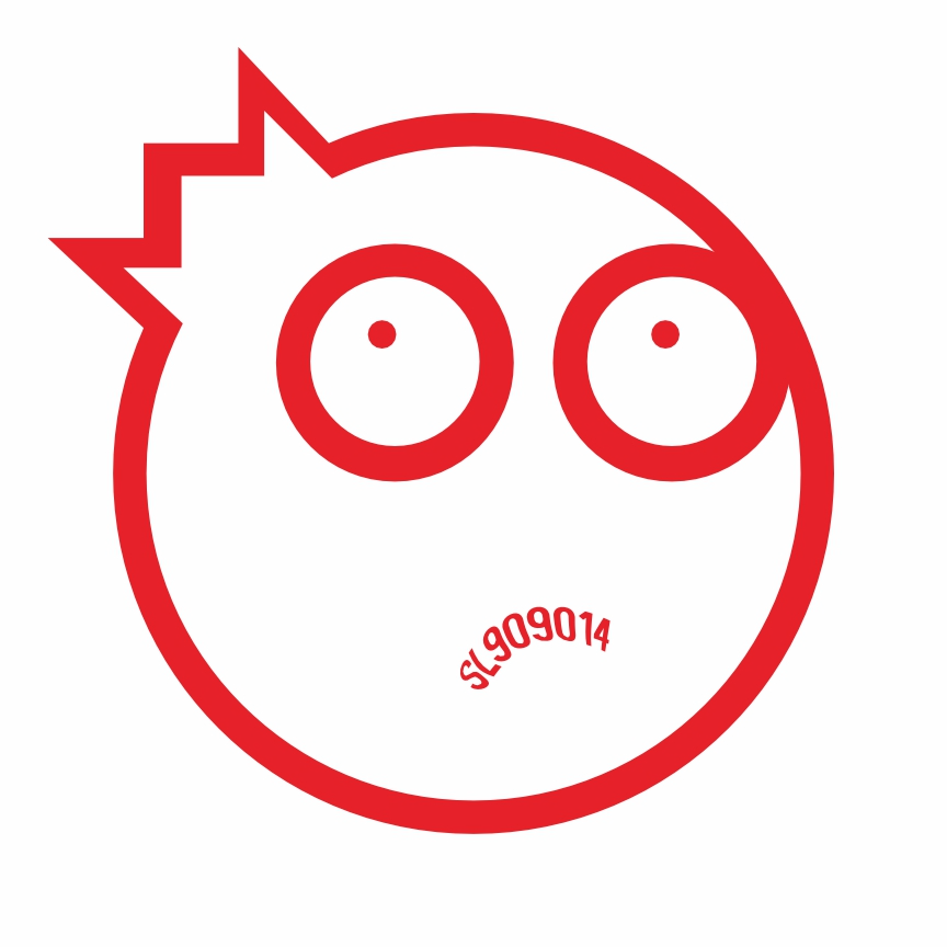 PomeCraft