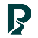 PathOn Robotics