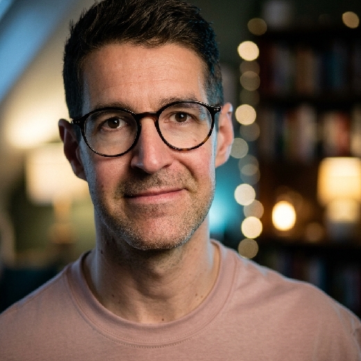 Rogier_K