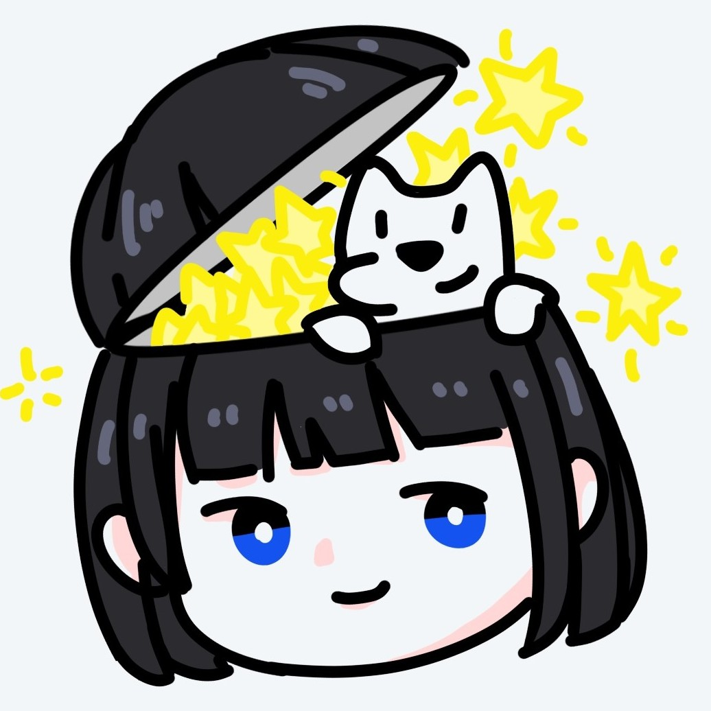 哈基米德owo