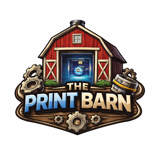 PrintBarn