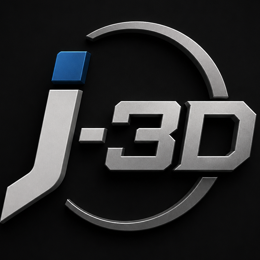 JLA_3D