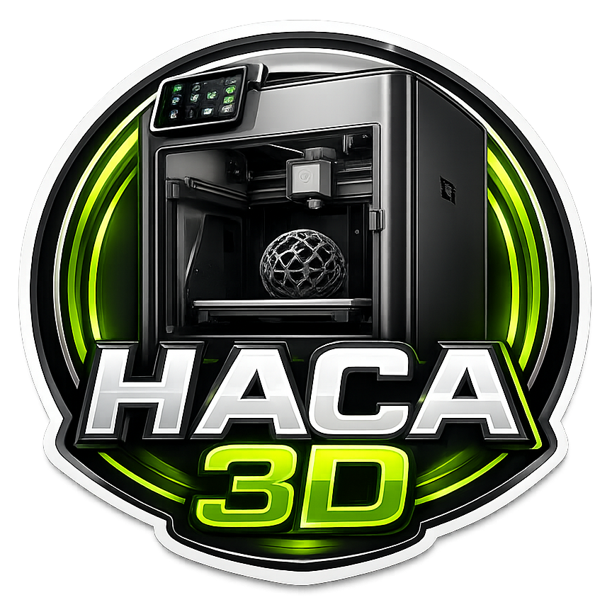 HACA