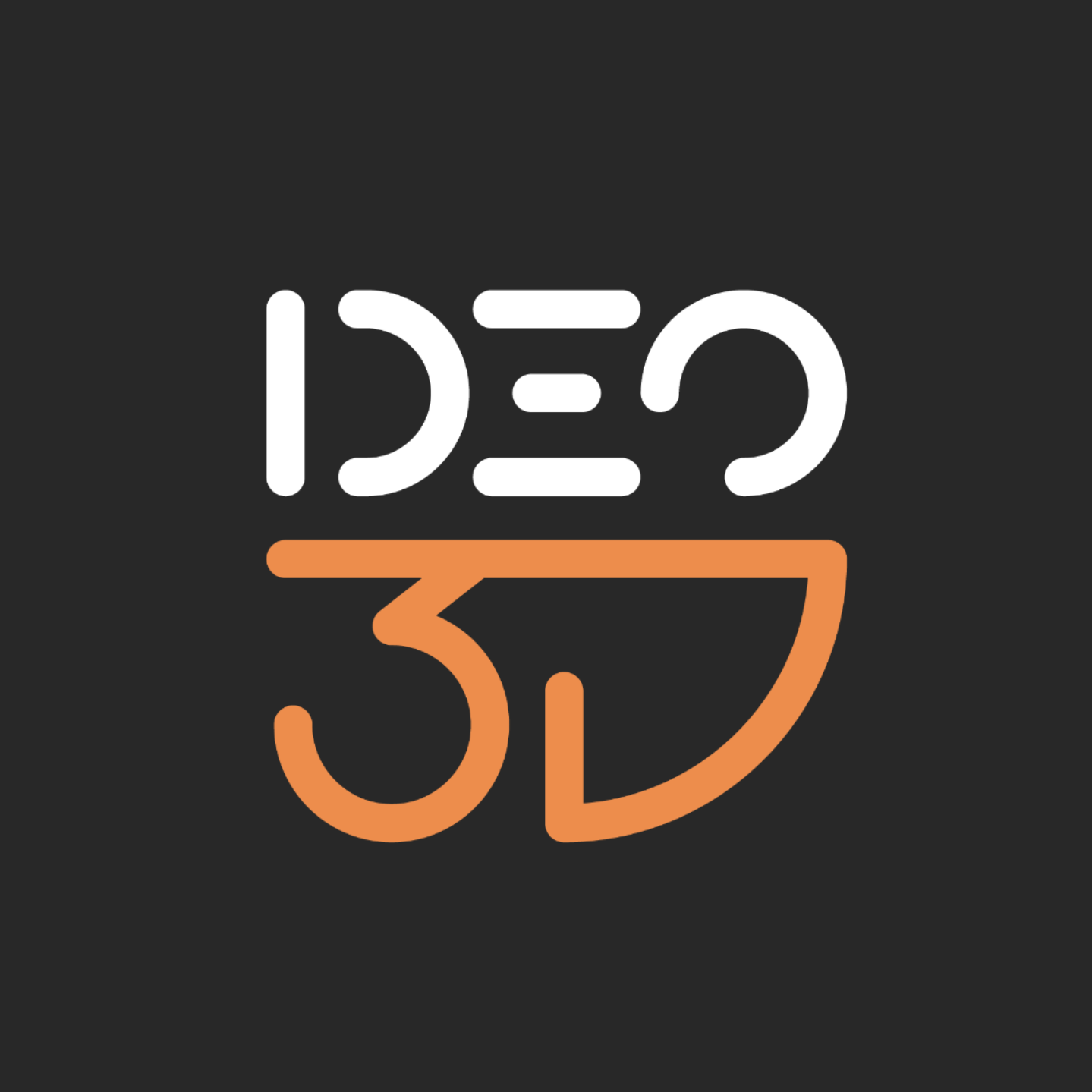 Ideo3D