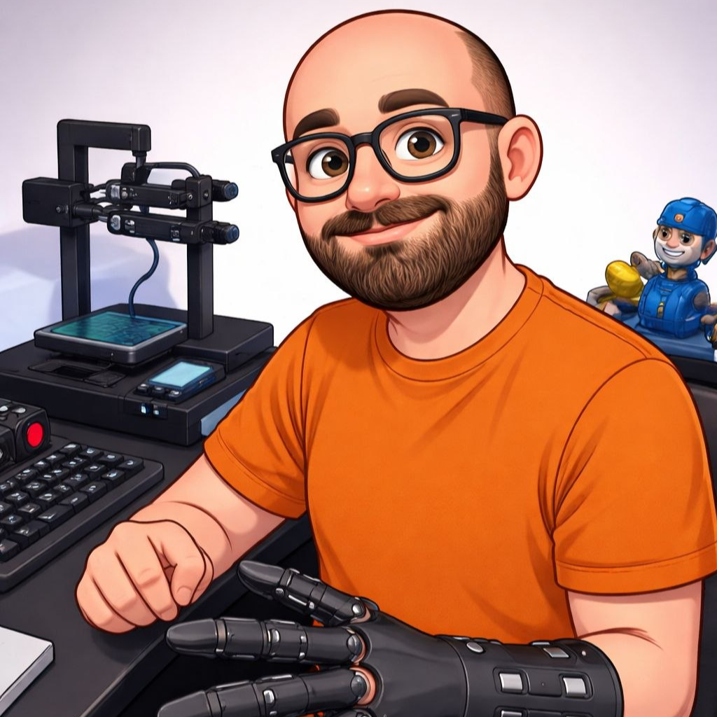TA3DStudio