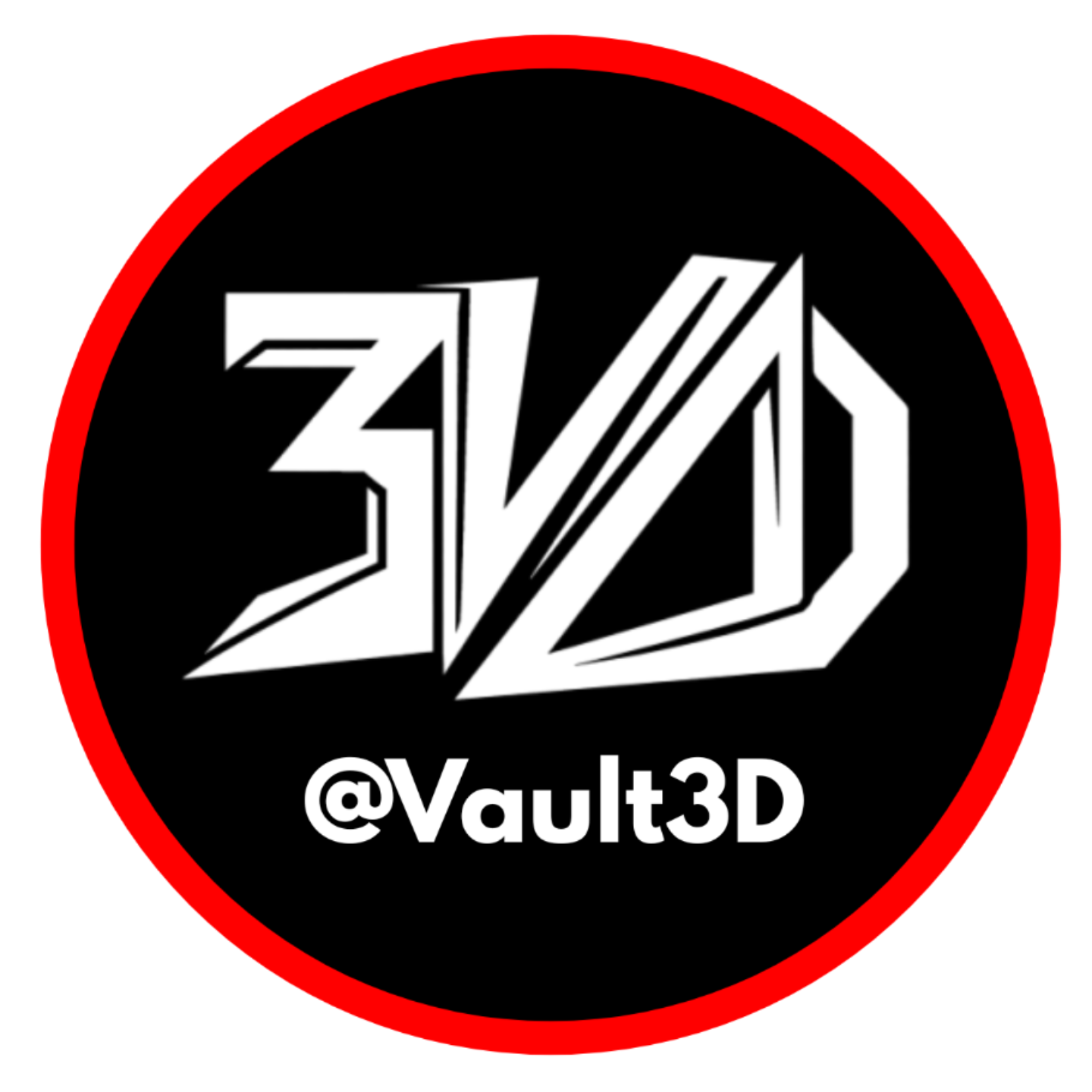 Vault3D