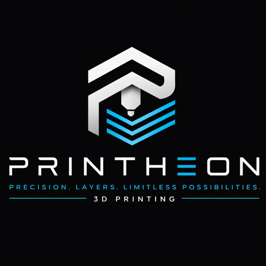 Printheon