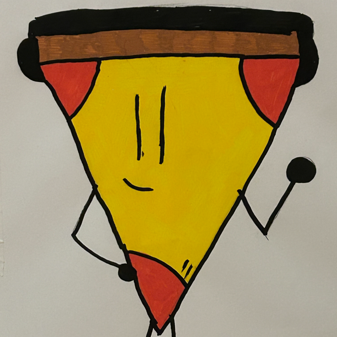 Pizza-Gamer9876