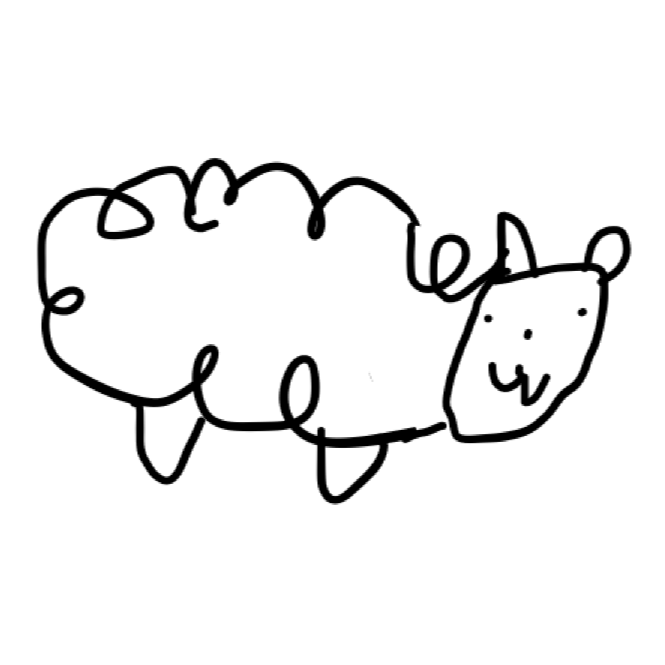 咲咲羊創作工作室