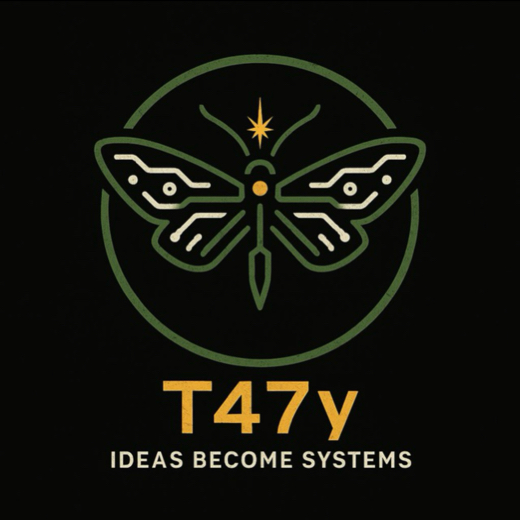 T47Y