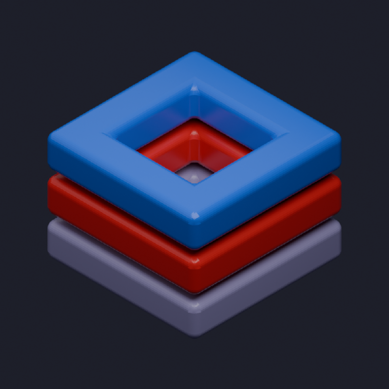 Sausage 3D