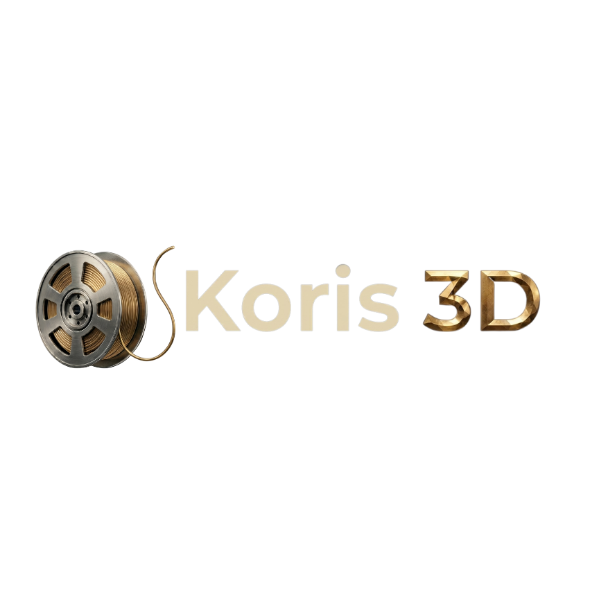koris3d