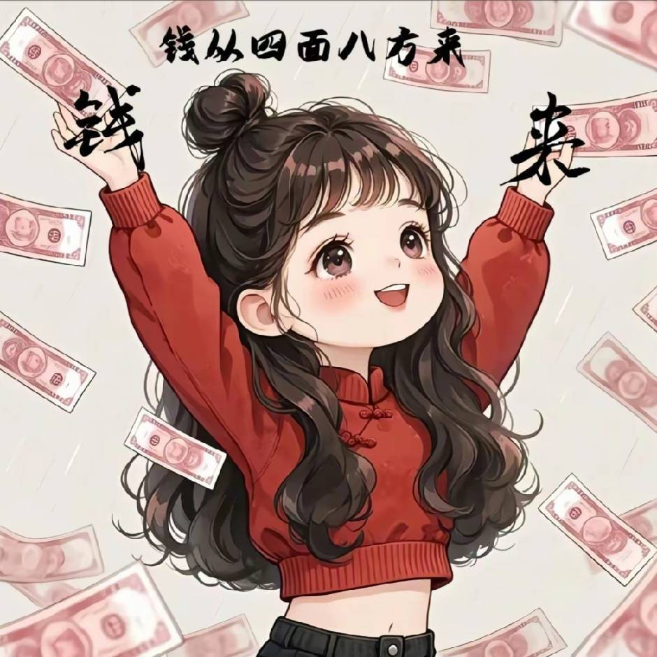 亚麻得