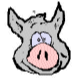 PigPrint